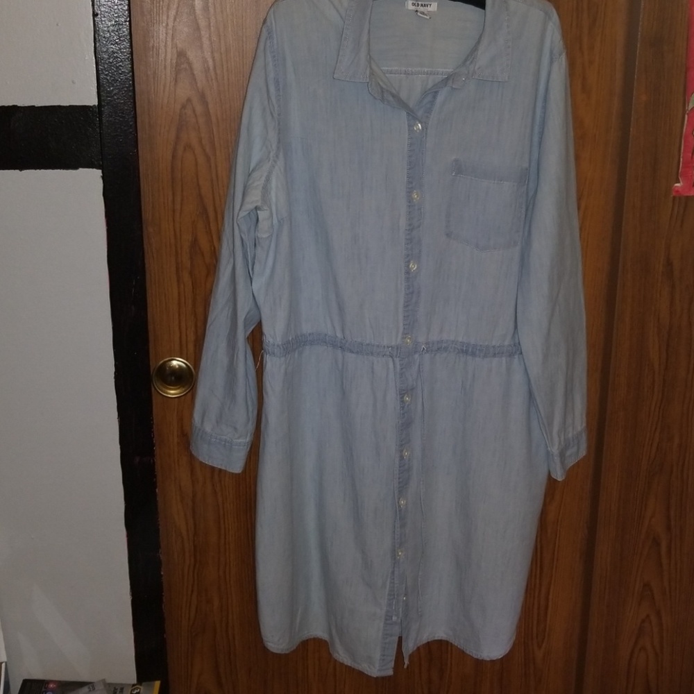 Women's dresses
